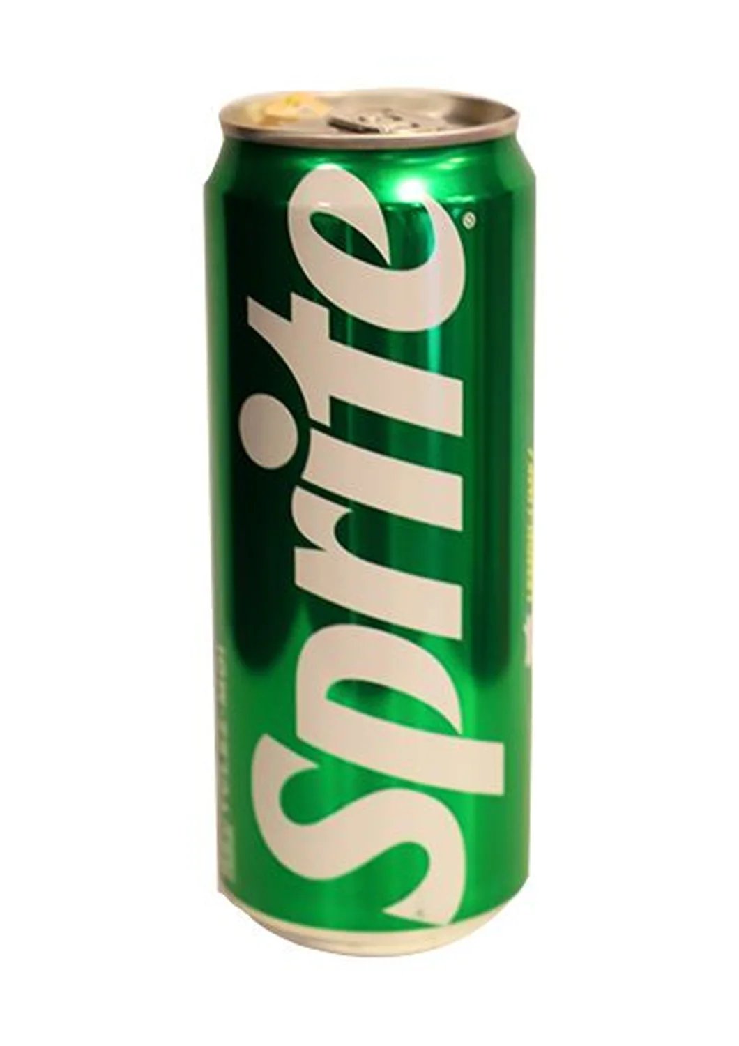 Sprite 330ML
