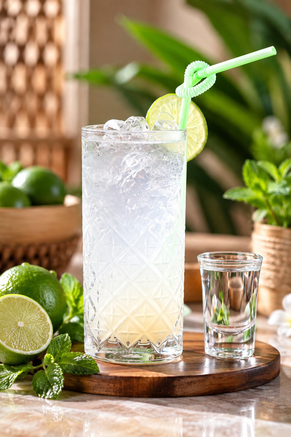 Lime