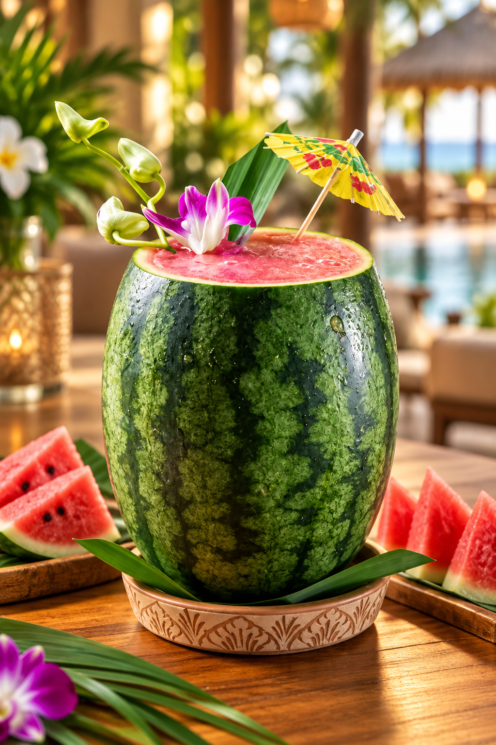 Watermelon