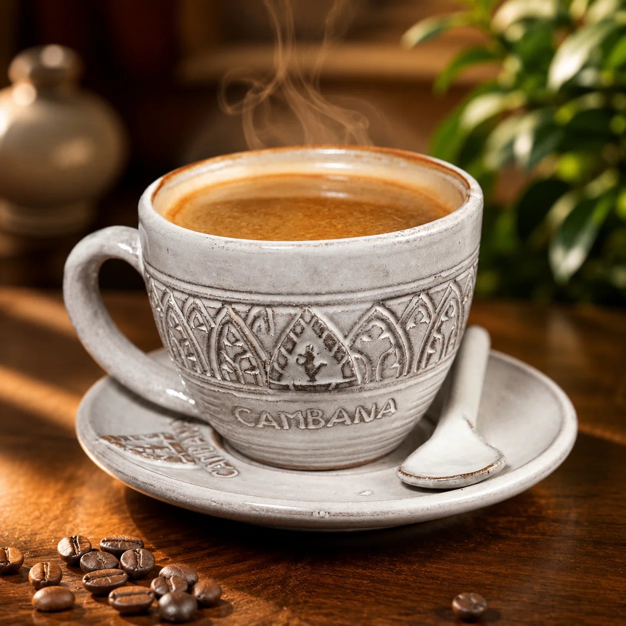 Americano