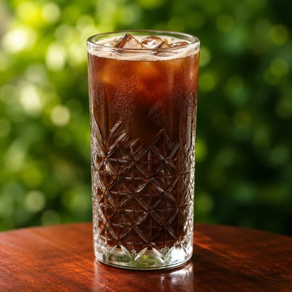 Ice Americano