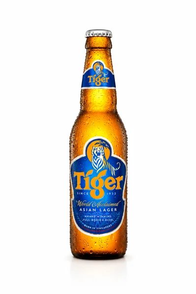 Tiger Beer 330ML