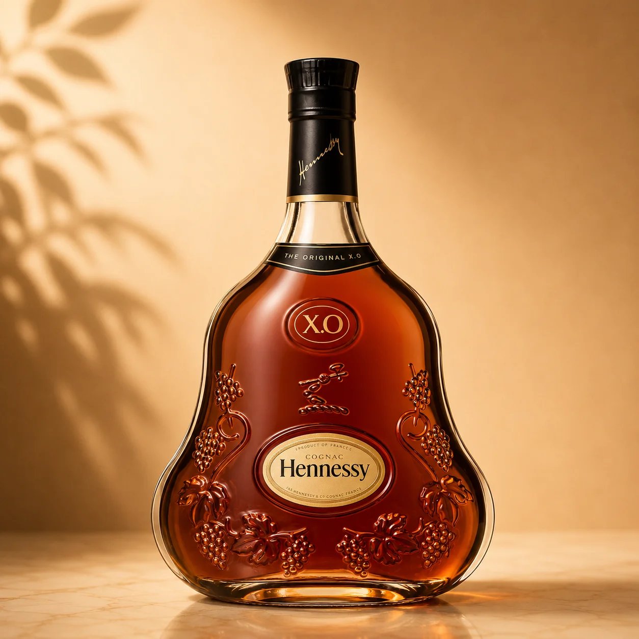 Hennessy XO 70CL