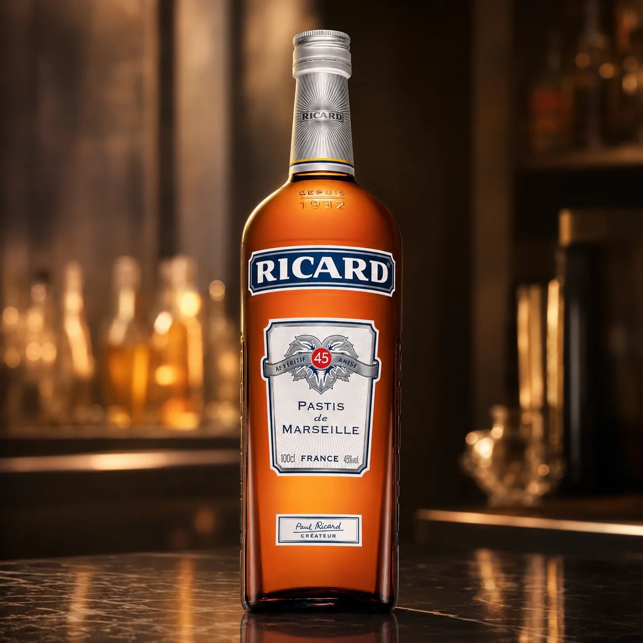 Ricard 1L