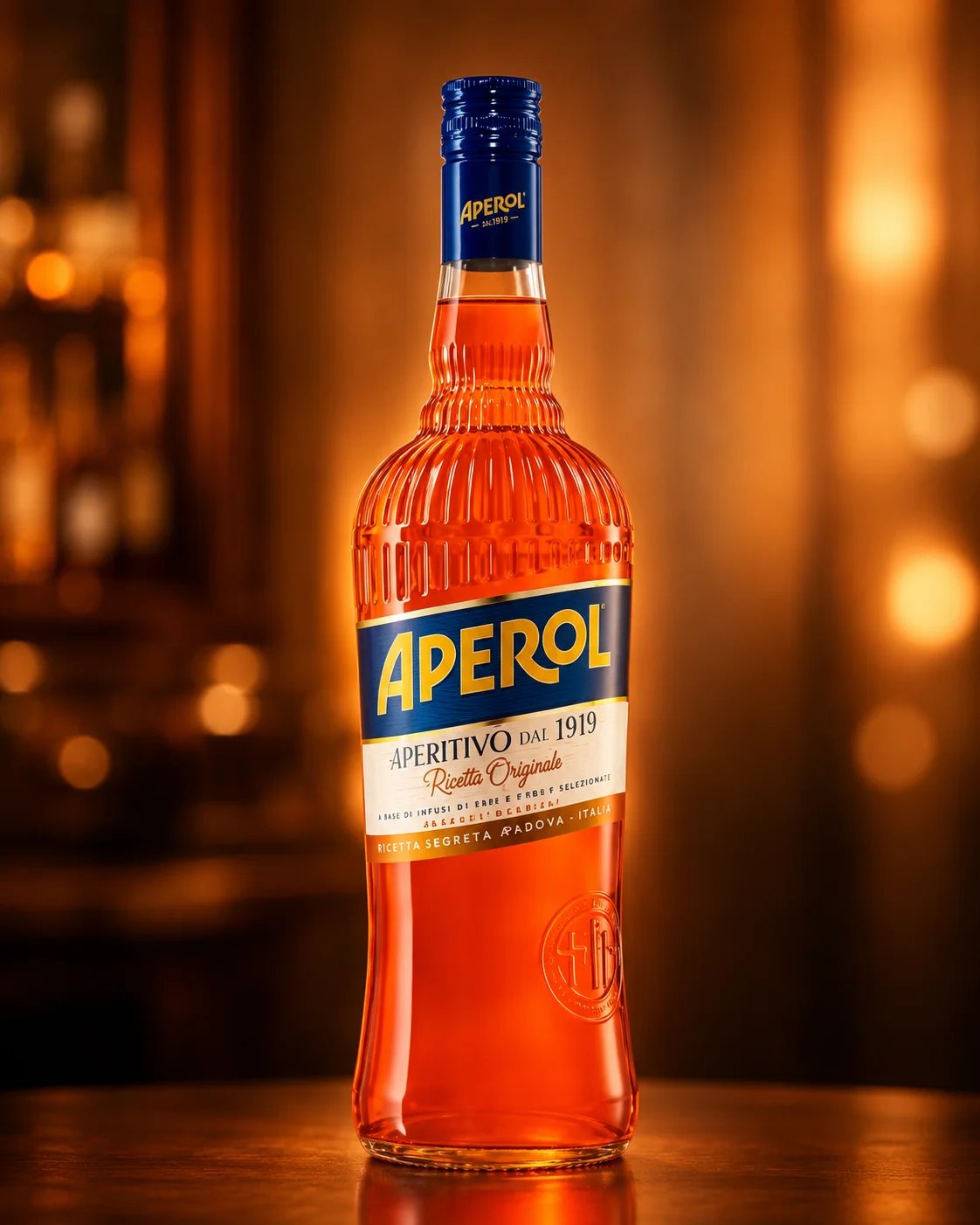 Aperol 1L