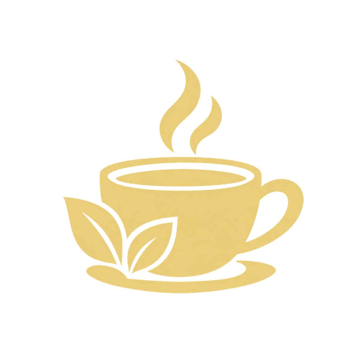 Coffee With Tea