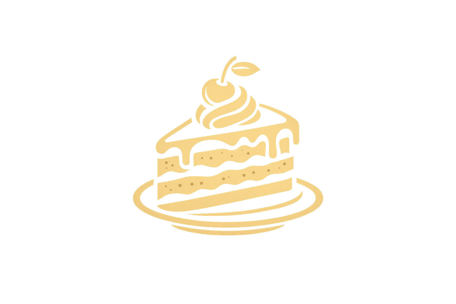 Dessert