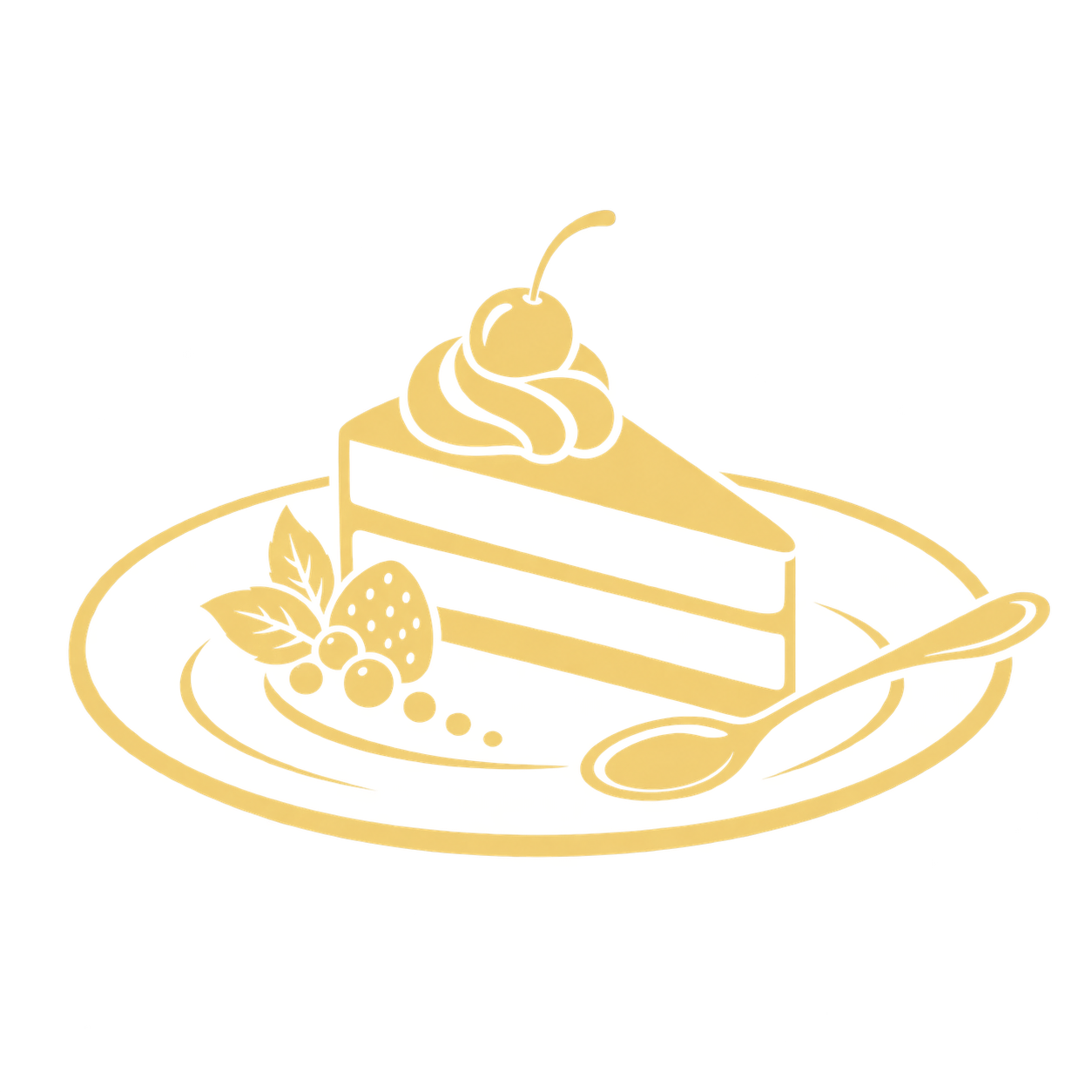 Desserts