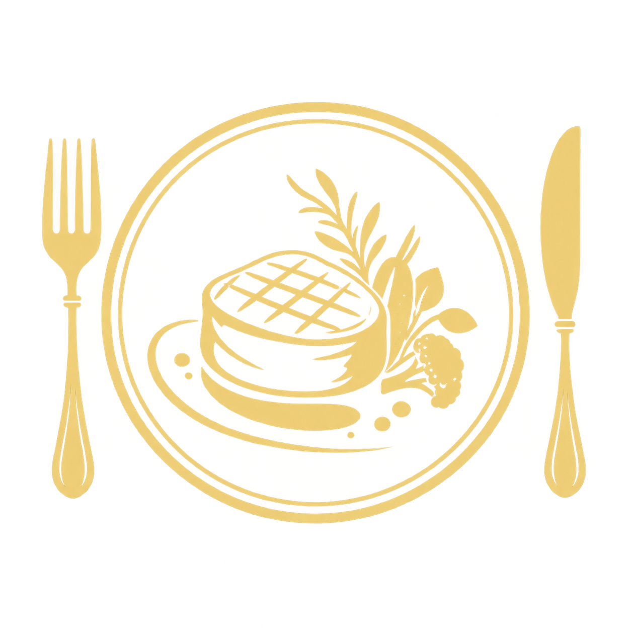 Main Course