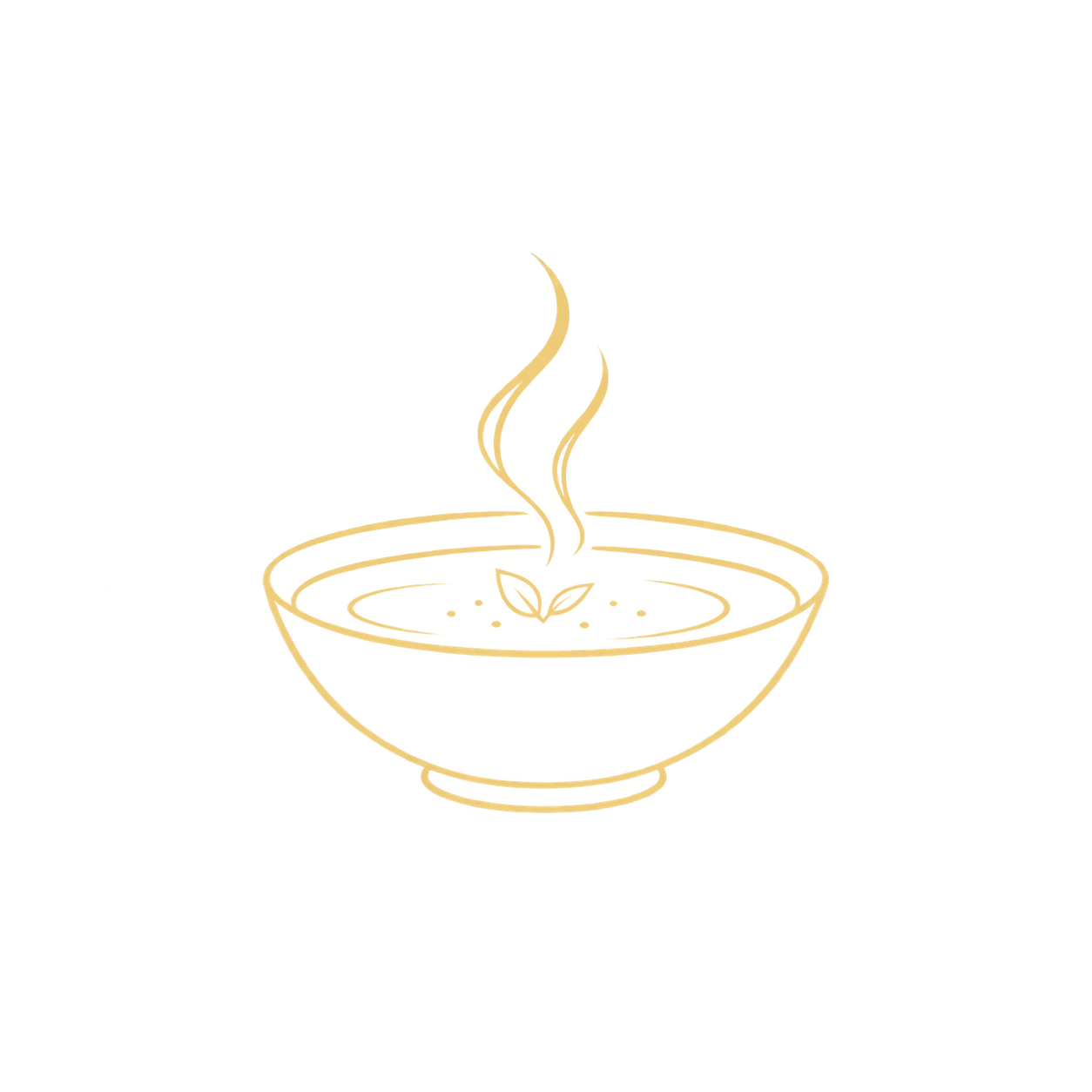 Soup