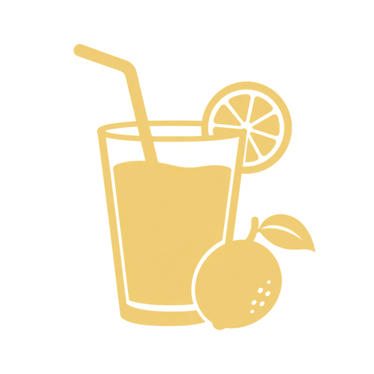 Fresh Juice