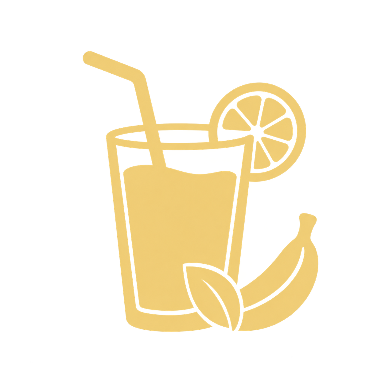 Healthy Drink