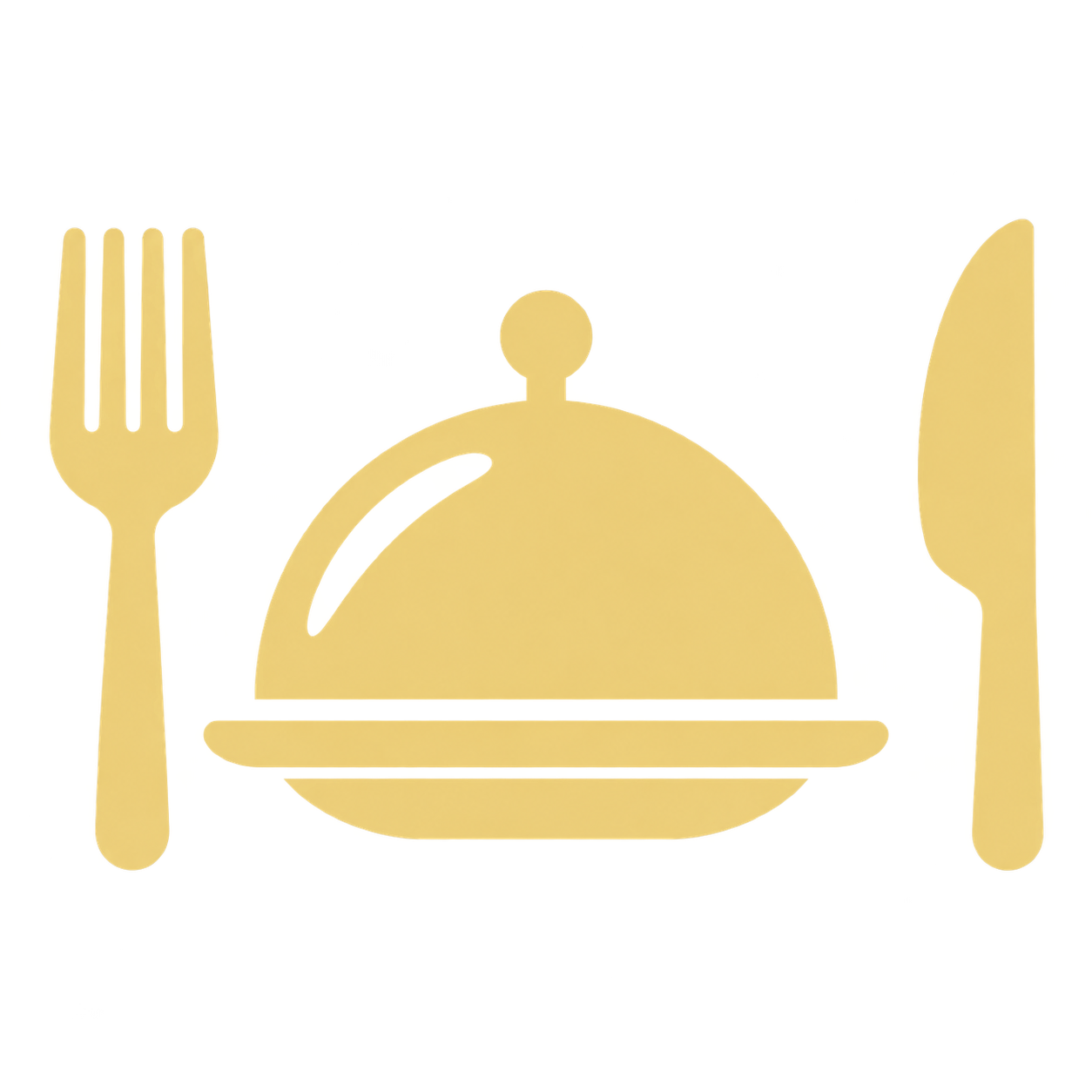 Main Course