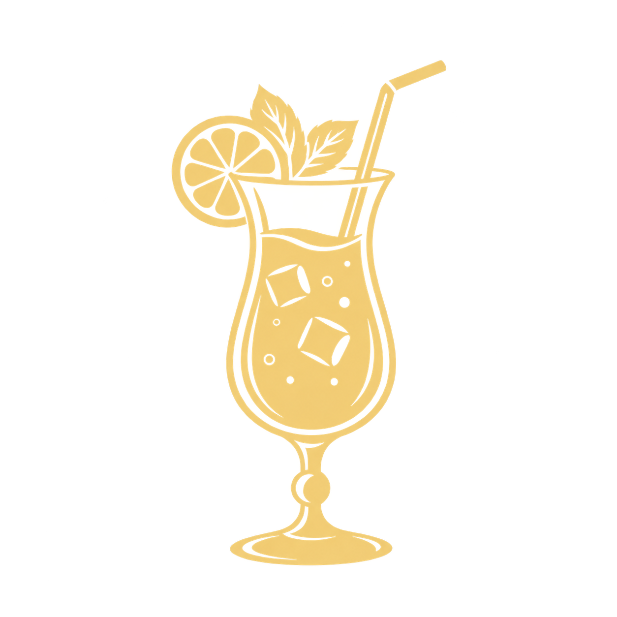 Mocktail