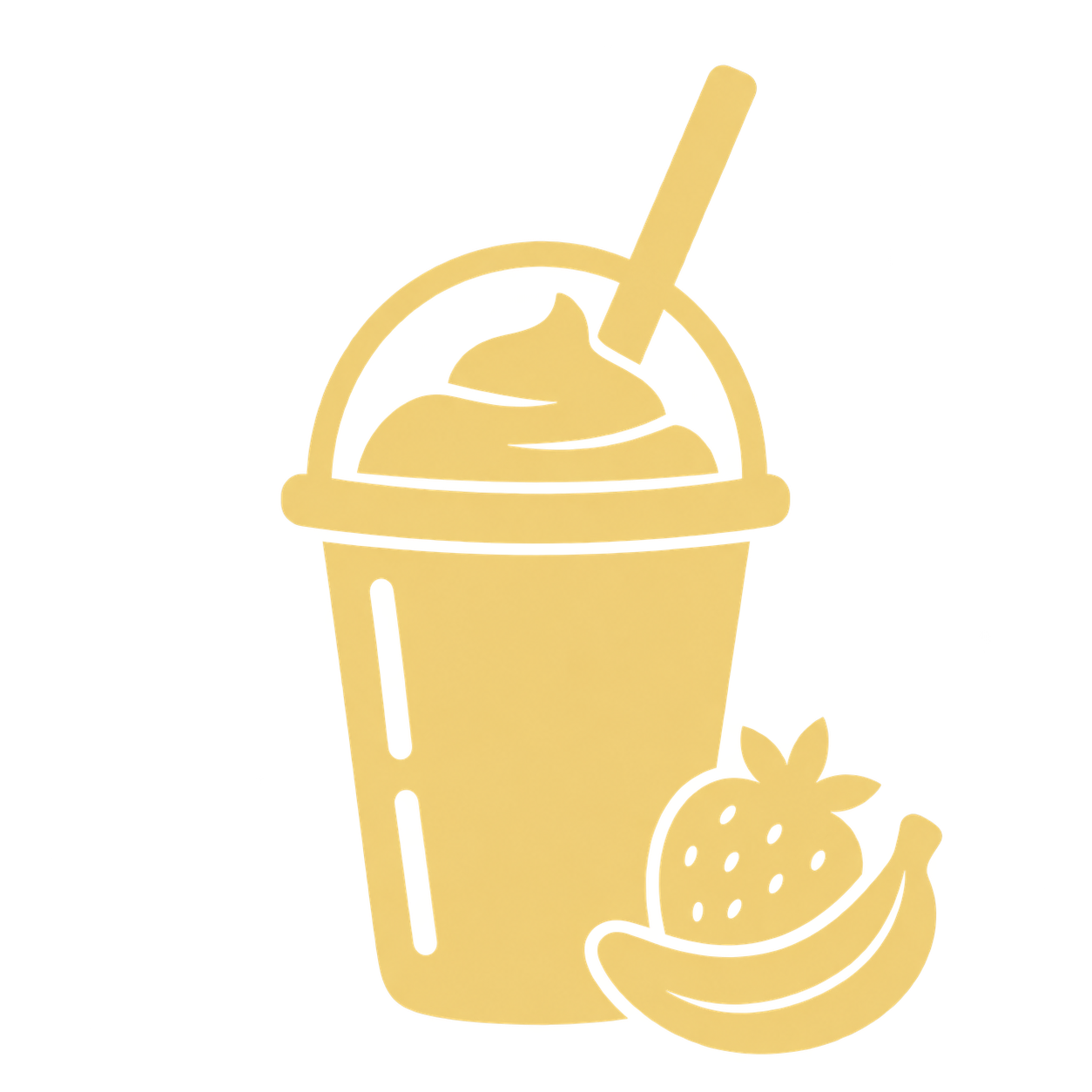 Smoothies