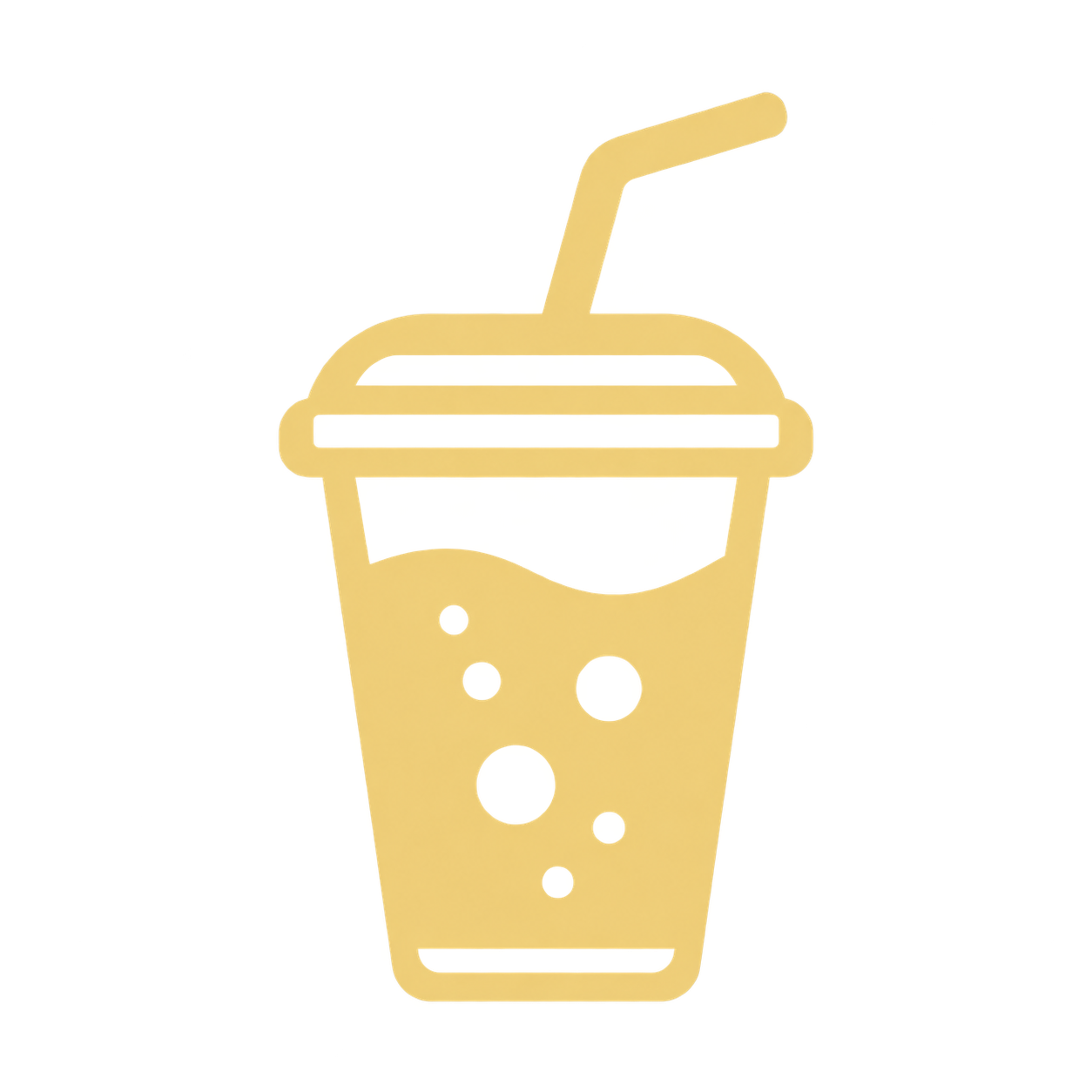 Soft Drink