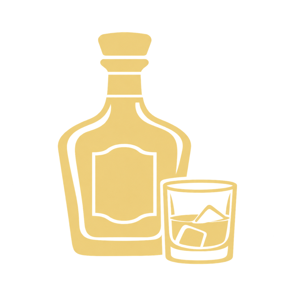 Spirit