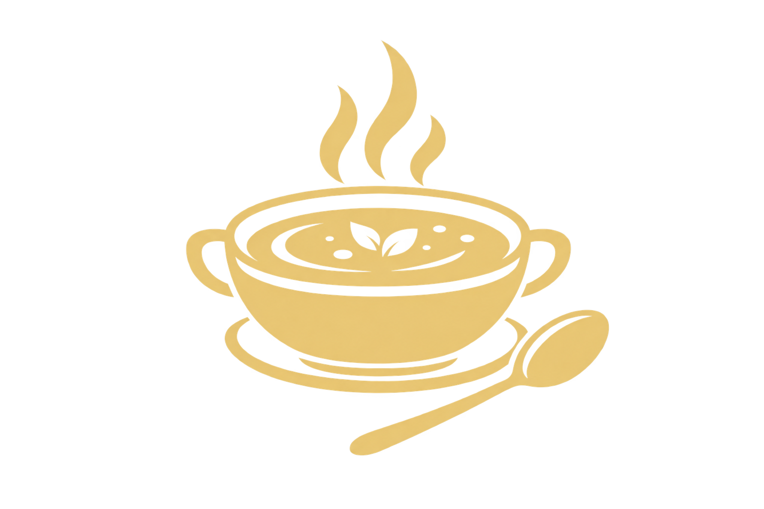Western Soup