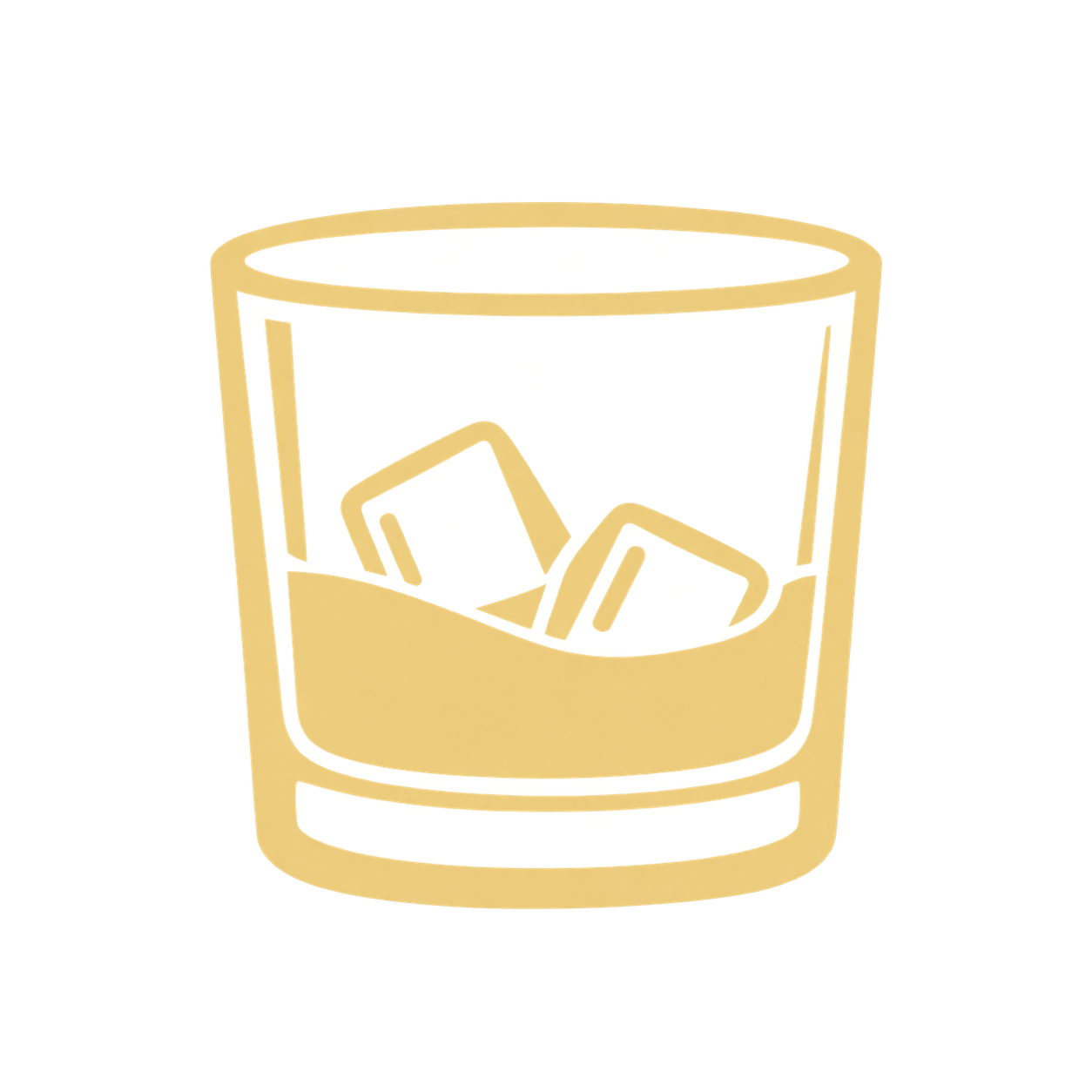Whisky