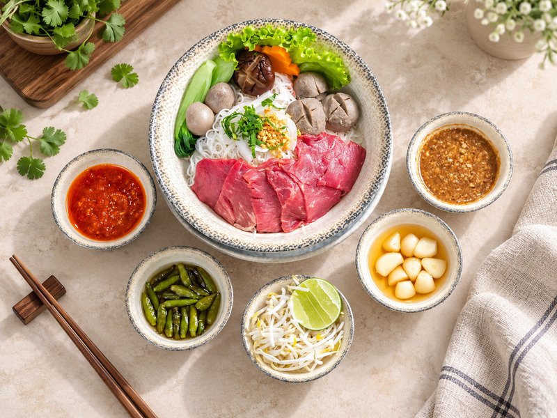 Kuy Teav Sach Ko Ning Prahet Sach Ko