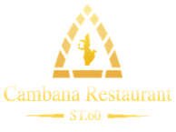 Cambana